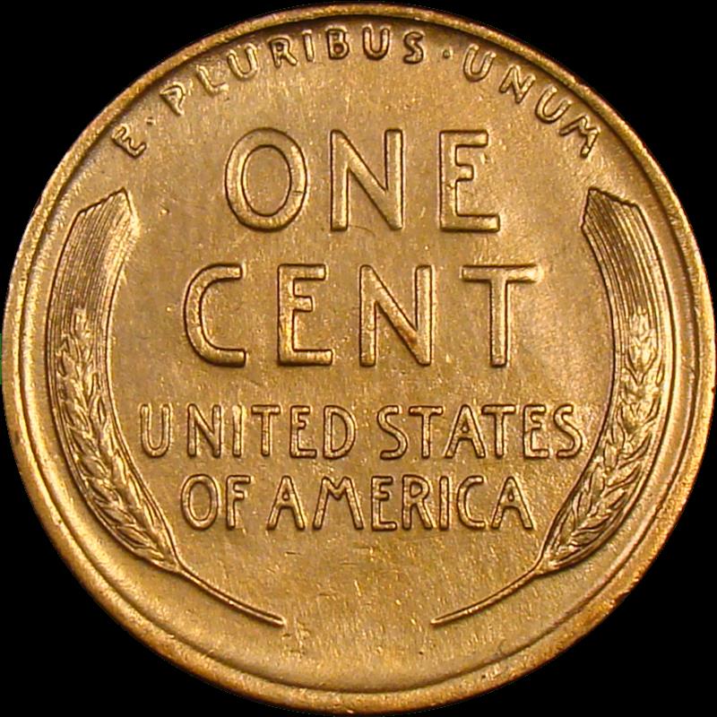 01c 1926 #01 reverse 03.JPG