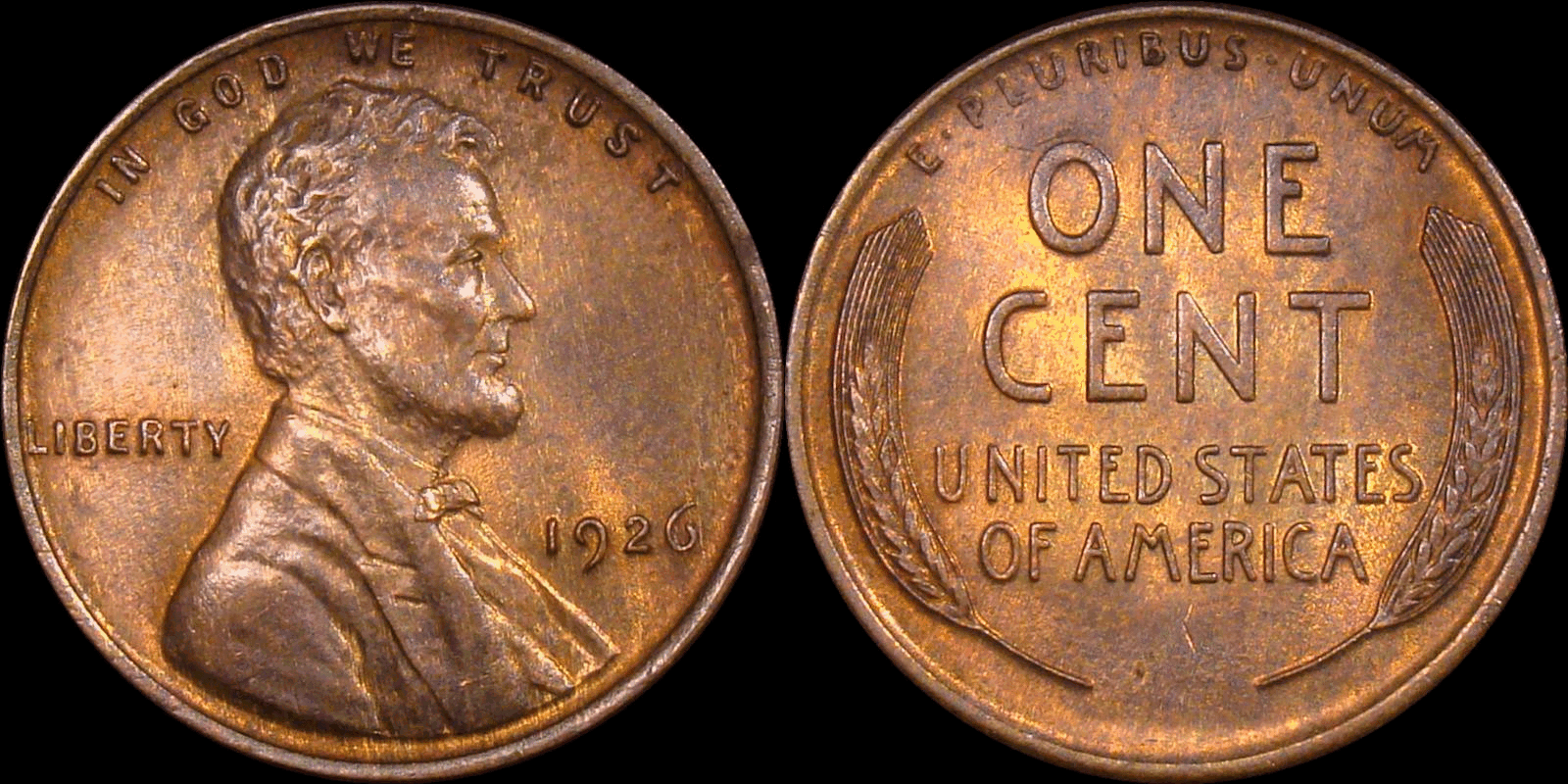 01c 1926 #02 full 01.gif