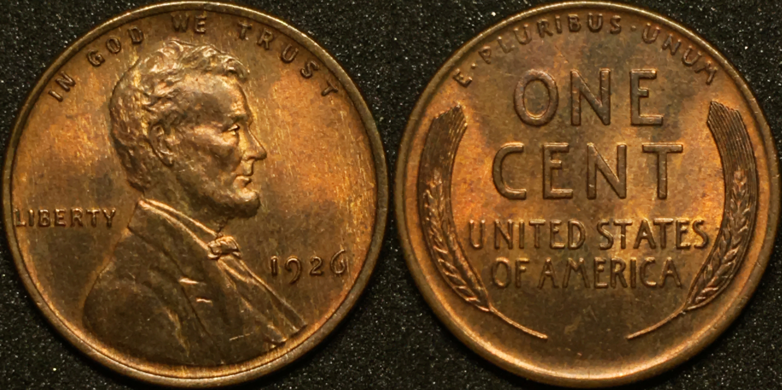 01c 1926 #02 full 01.jpg