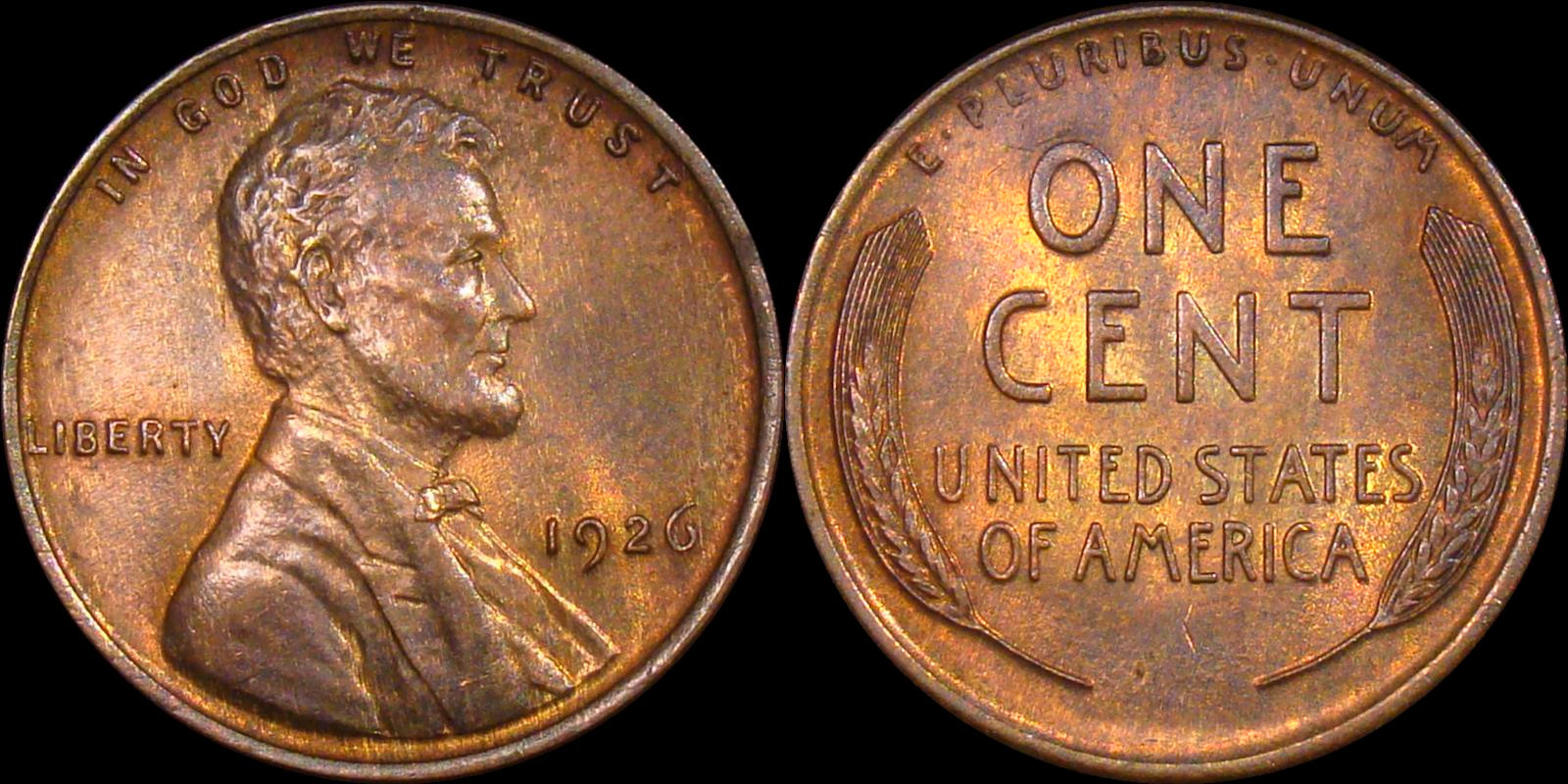 01c 1926 #02 full 02.jpg