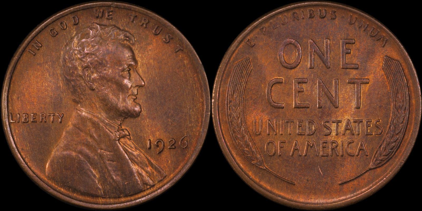 01c 1926 #02 full 05.jpg