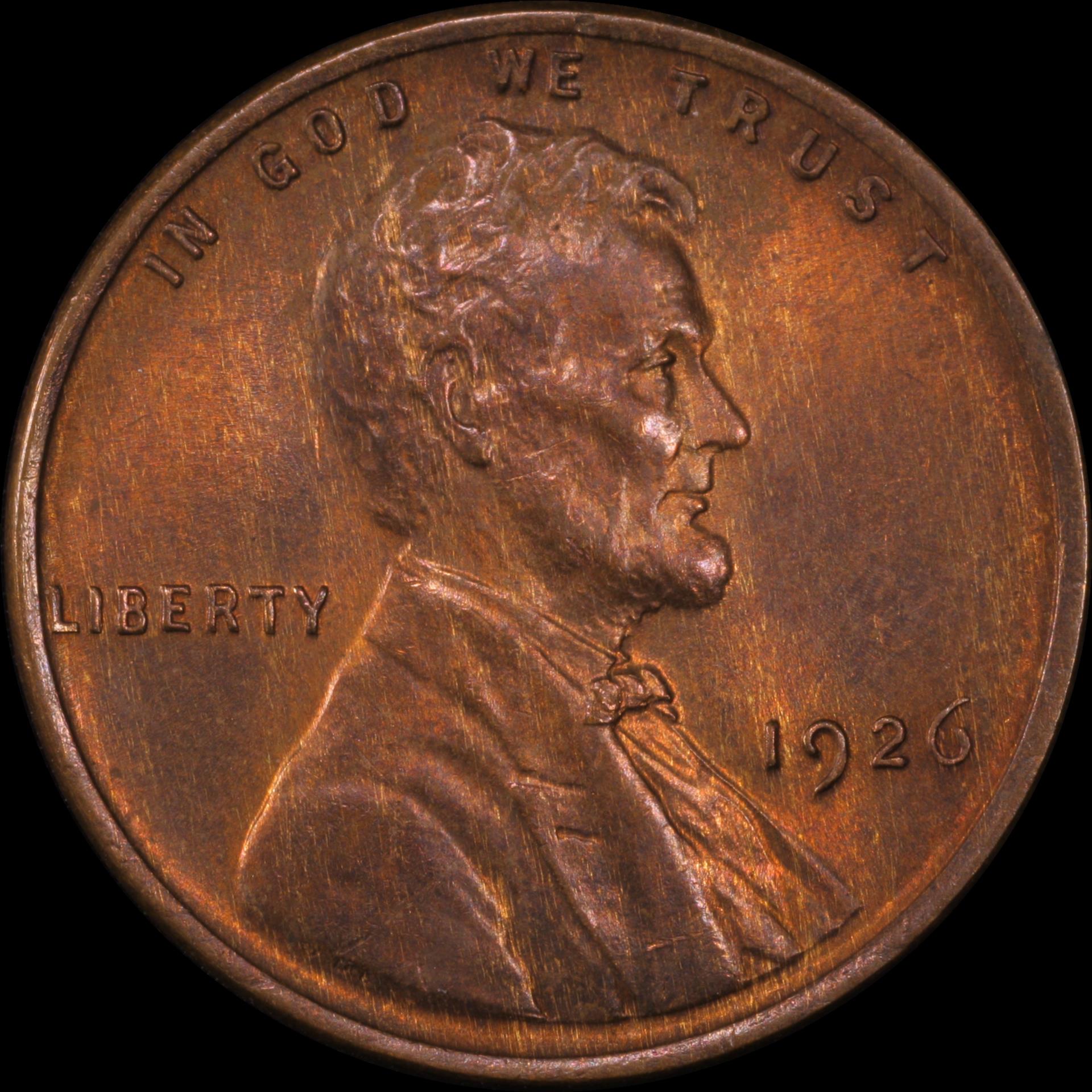 01c 1926 #02 obverse 03.JPG