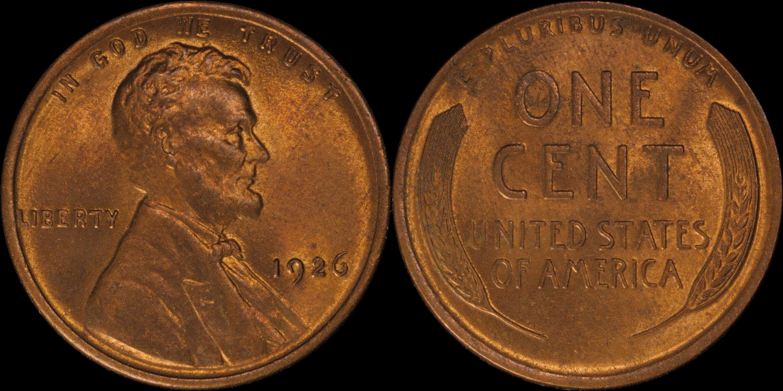 01c 1926 #03 full 01.gif