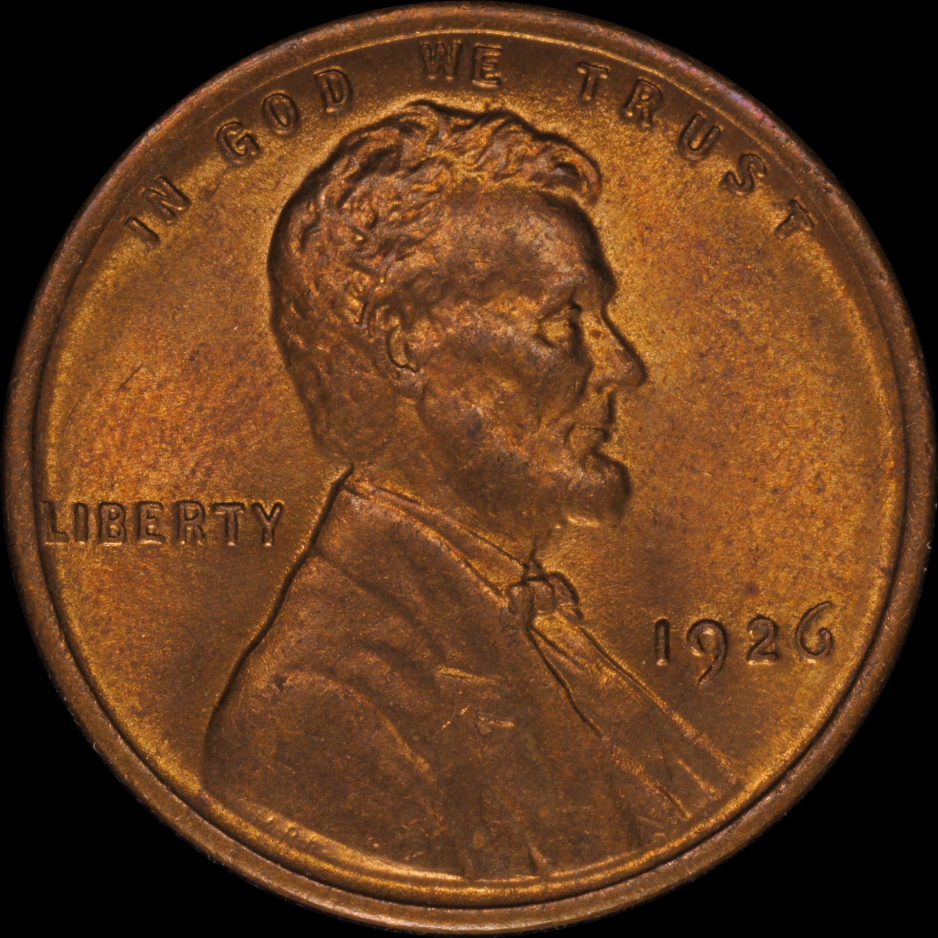 01c 1926 #03 obverse 05.JPG