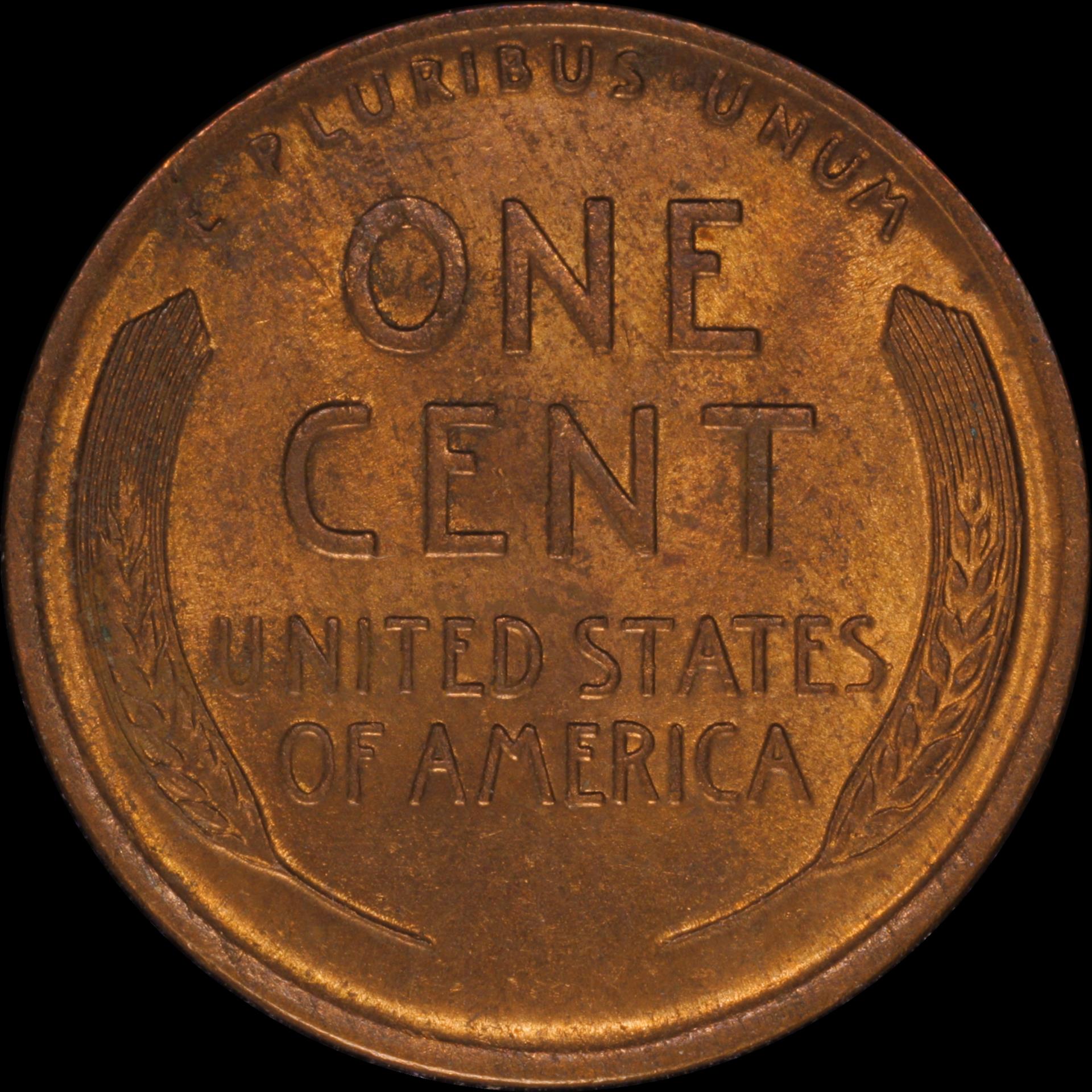 01c 1926 #03 reverse 05.JPG