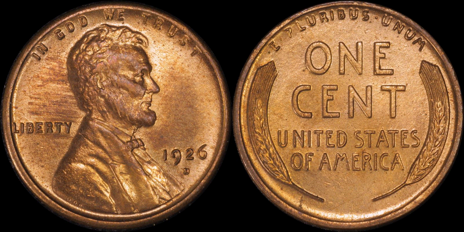 01c 1926-D #02 full 01.gif