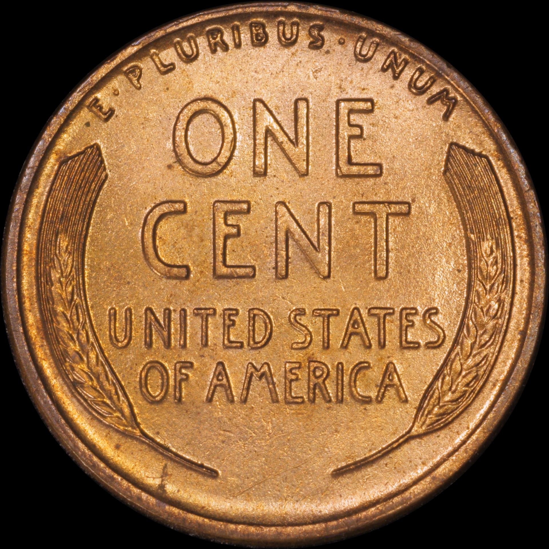 01c 1926-D #02 reverse 05.JPG