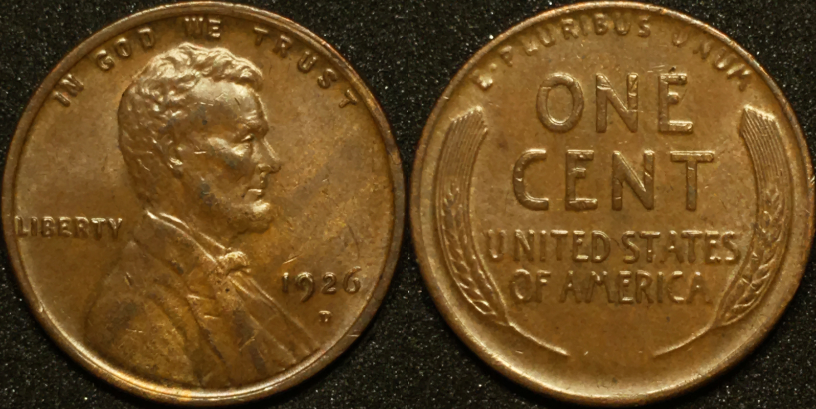 01c 1926-D full 02.jpg