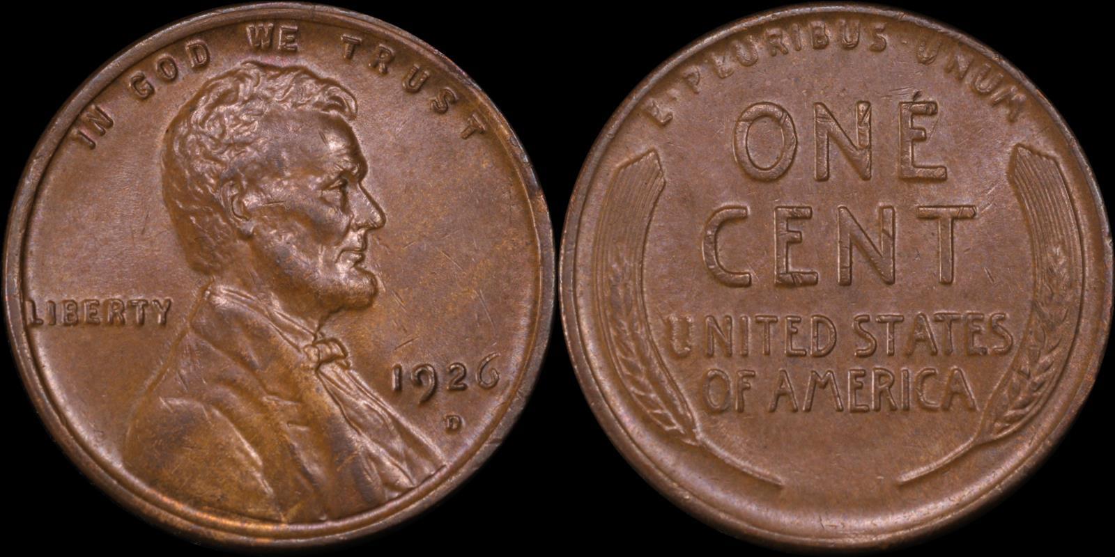 01c 1926-D full 05.jpg