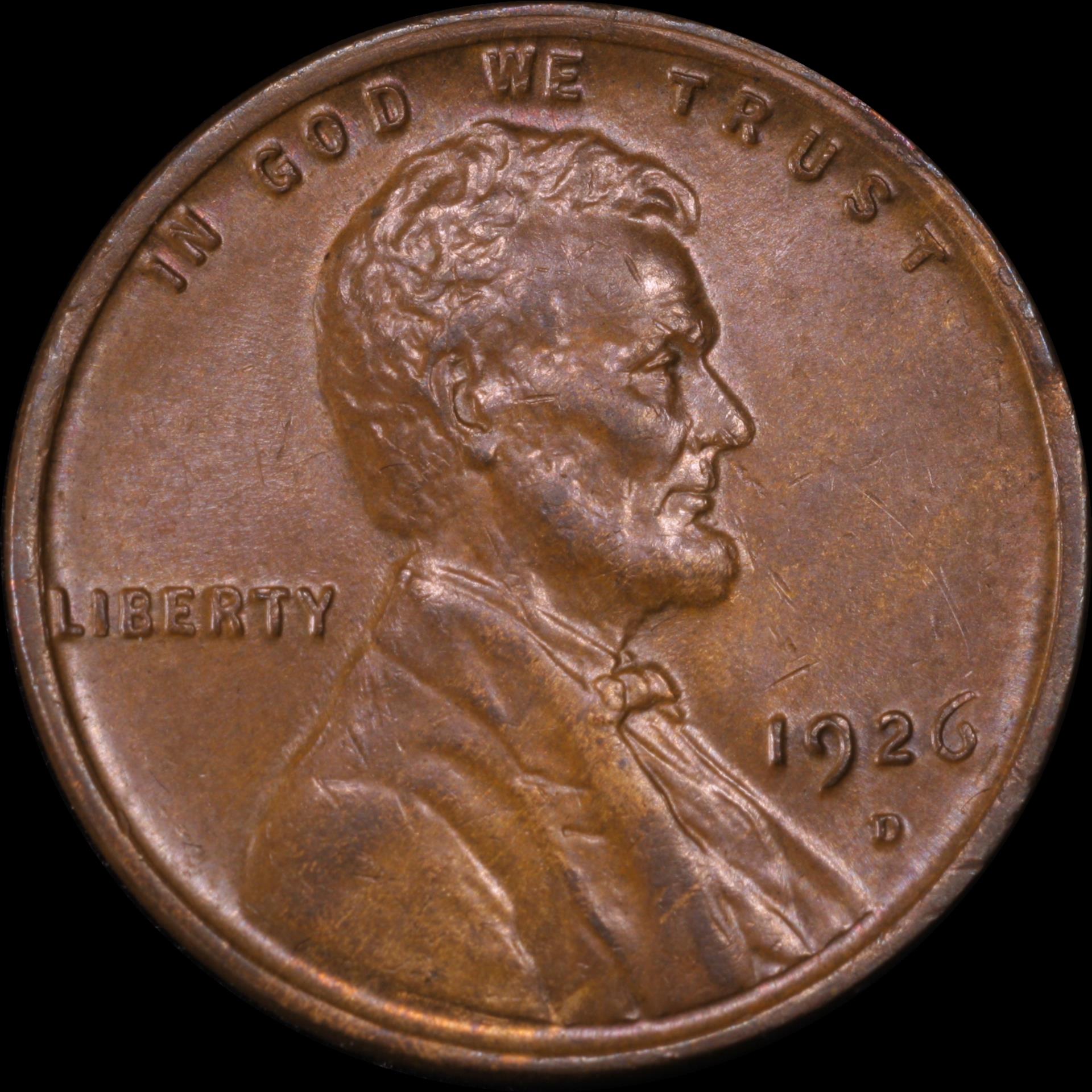 01c 1926-D obverse 05.JPG