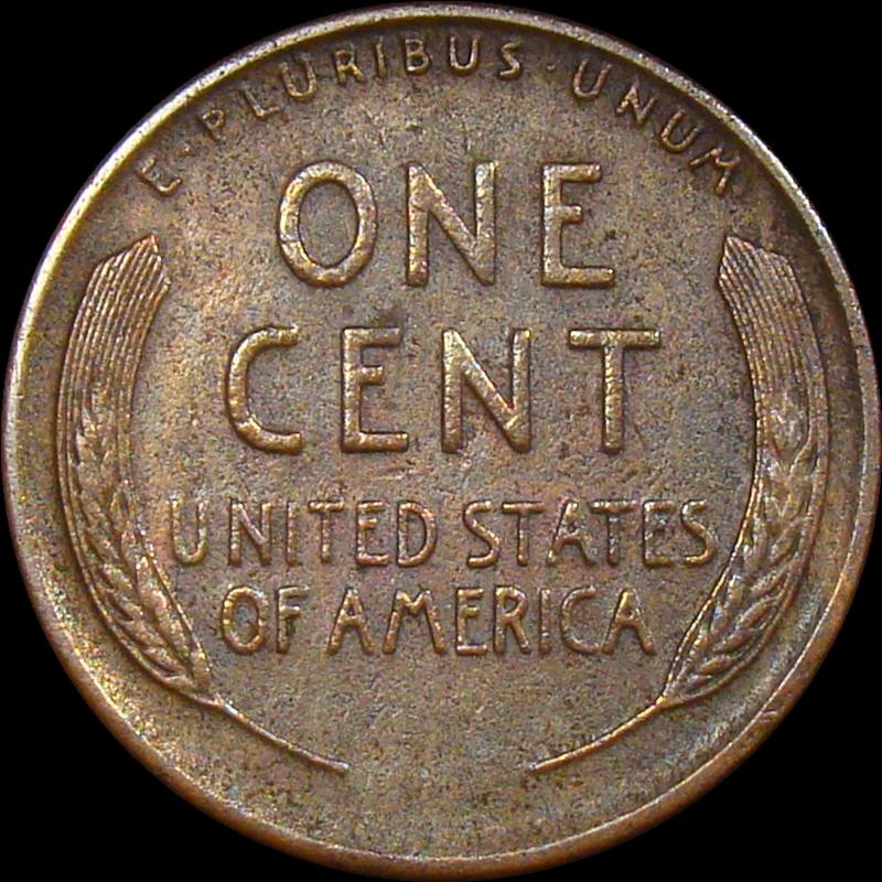 01c 1926-S #01 reverse 02.JPG
