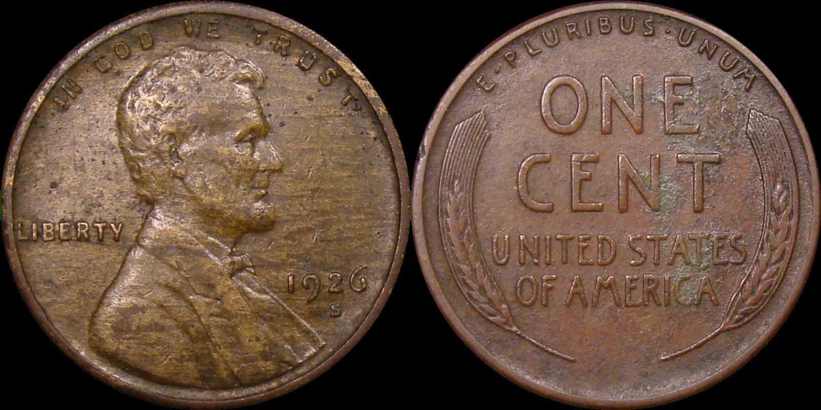 01c 1926-S #02 full 01.JPG