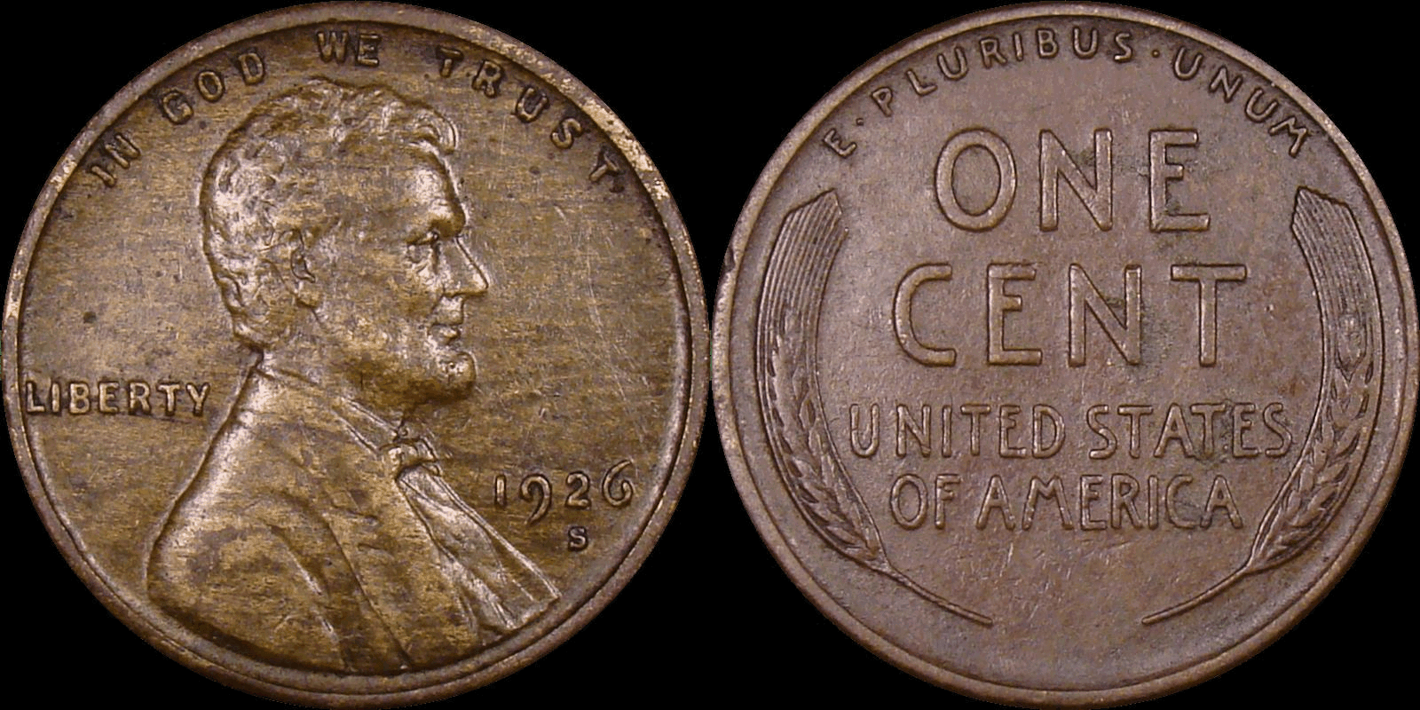 01c 1926-S #02 full 07.gif