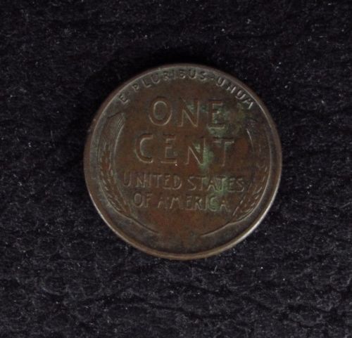 01c 1926-S #02 reverse 01.jpg