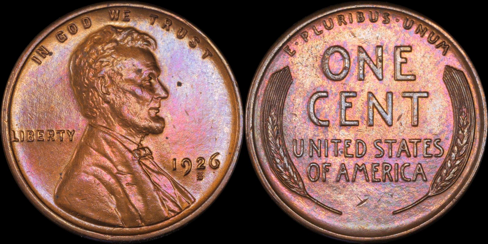 01c 1926-S #04 full 01.gif