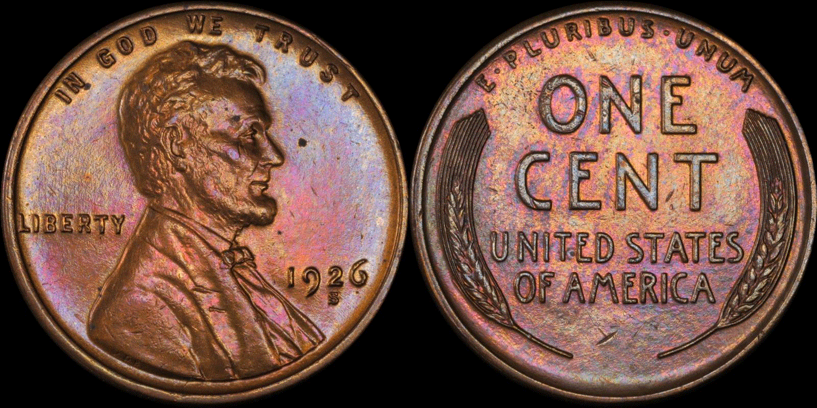 01c 1926-S #04 full 01.gif