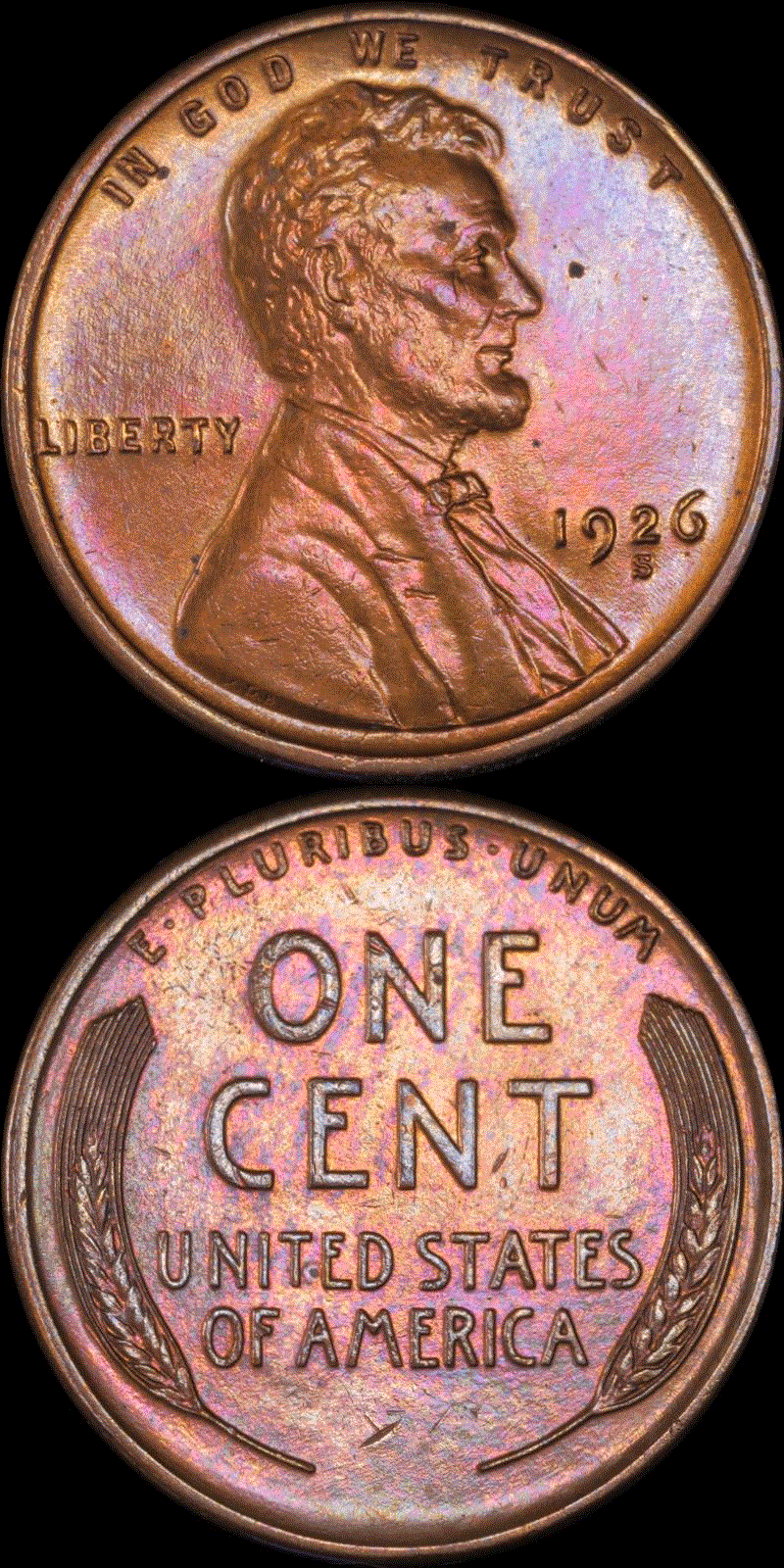 01c 1926-S #04 full 01v.gif