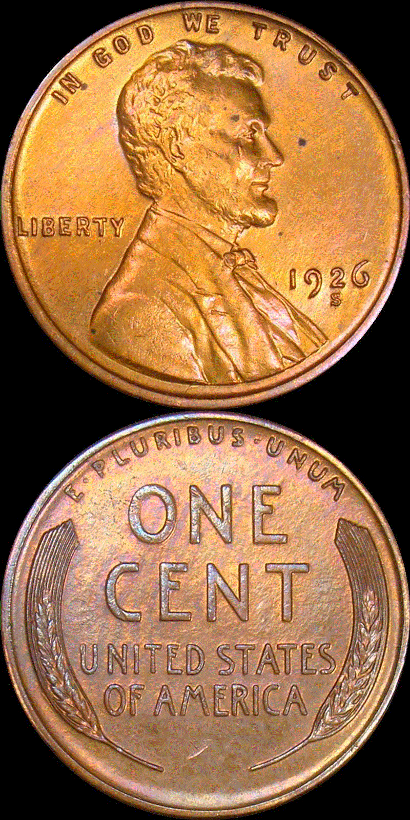 01c 1926-S #04 full 01v.gif