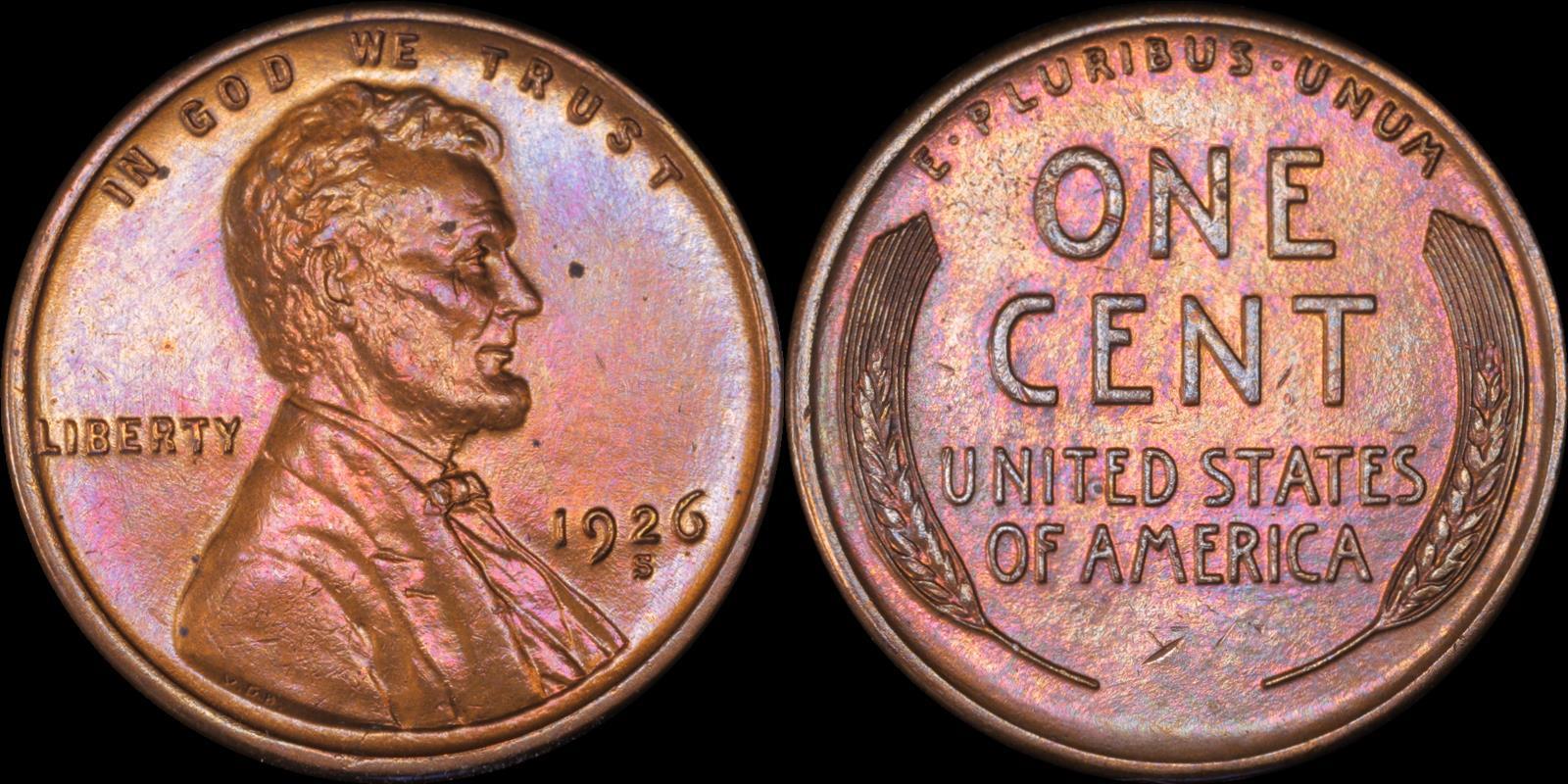 01c 1926-S #04 full 05.jpg
