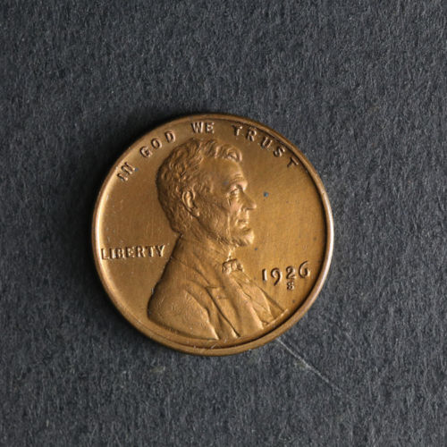 01c 1926-S #04 obverse 01.JPG