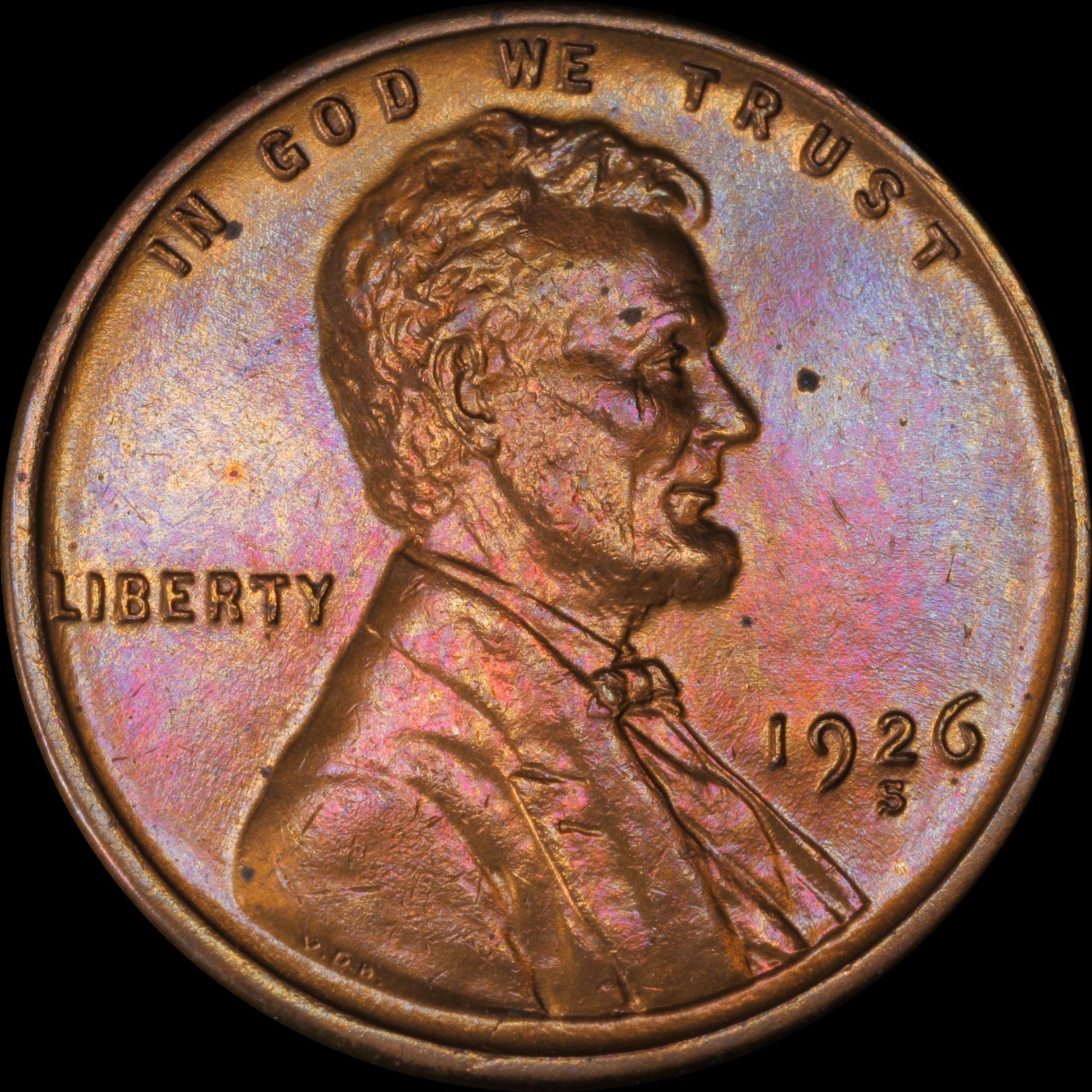 01c 1926-S #04 obverse 06.JPG