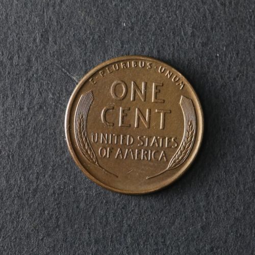 01c 1926-S #04 reverse 01.JPG