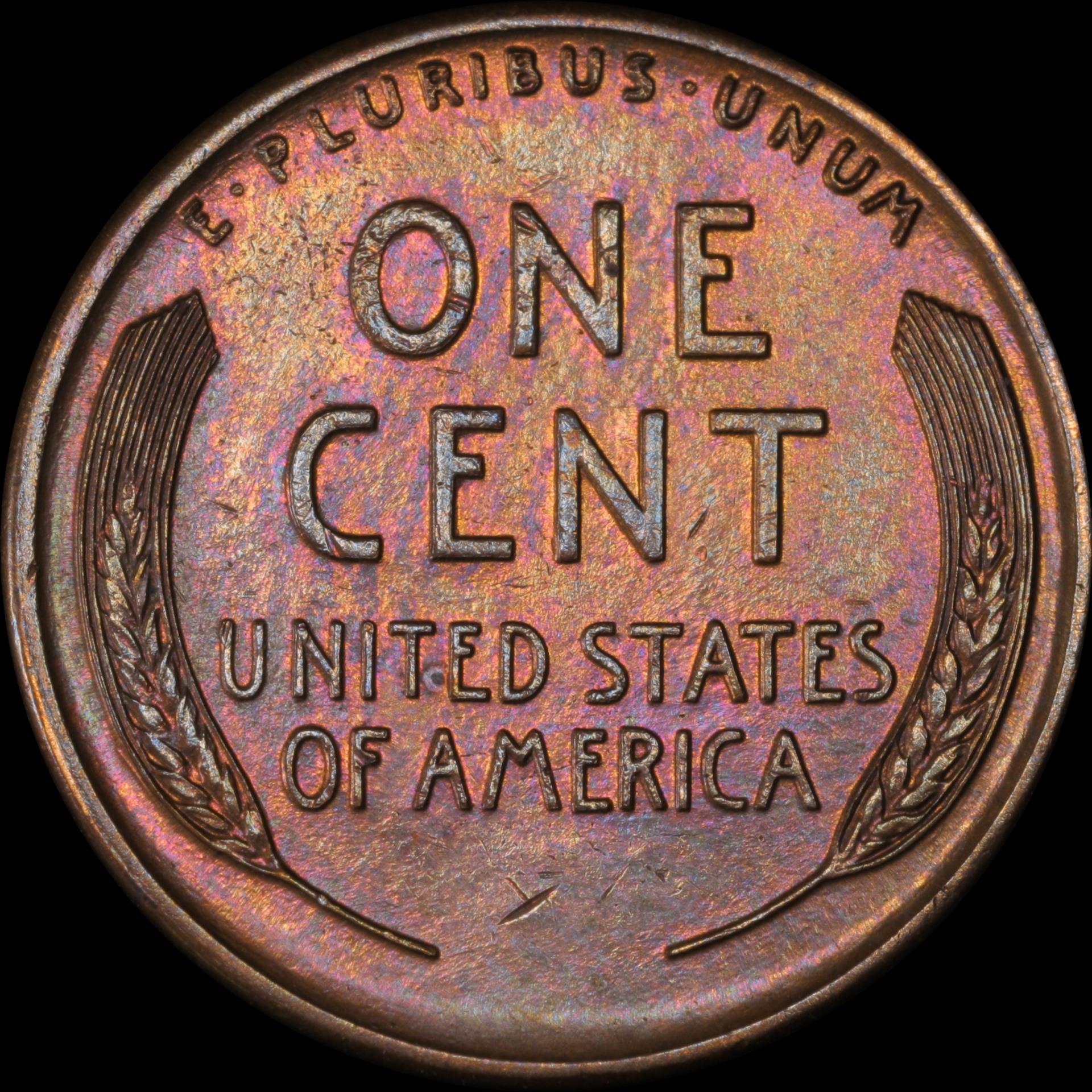 01c 1926-S #04 reverse 05.JPG
