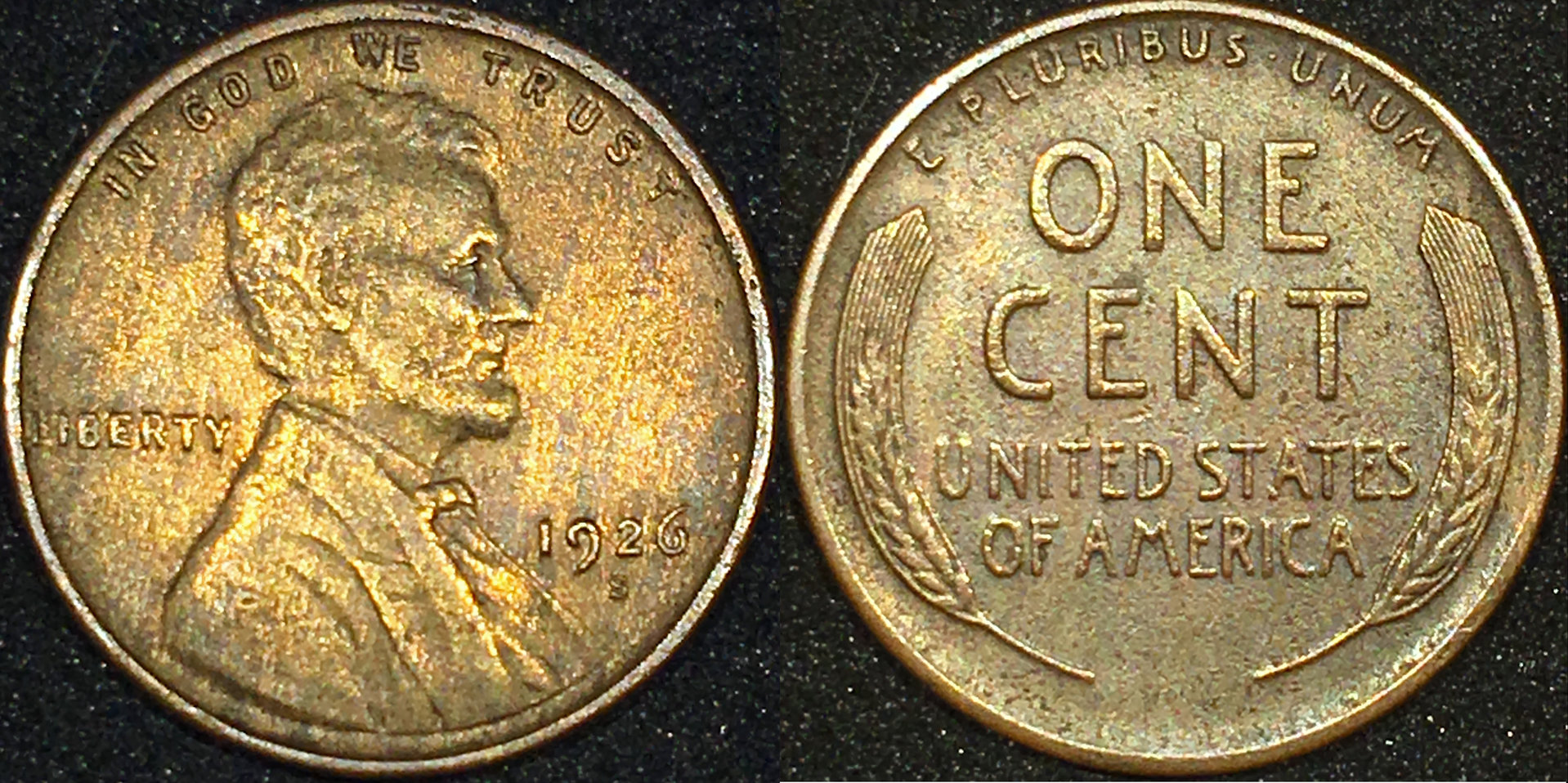 01c 1926-S full 01.jpg