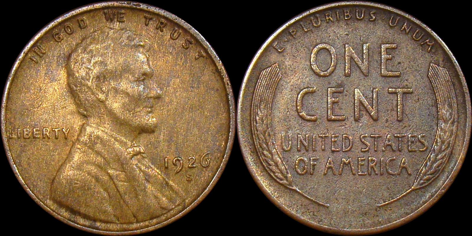 01c 1926-S full 02.jpg