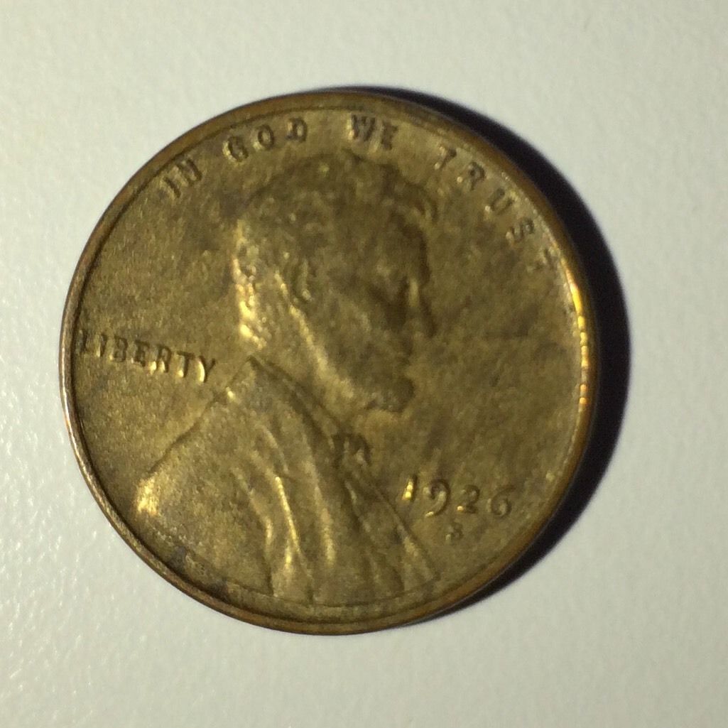 01c 1926S obverse 02.jpg