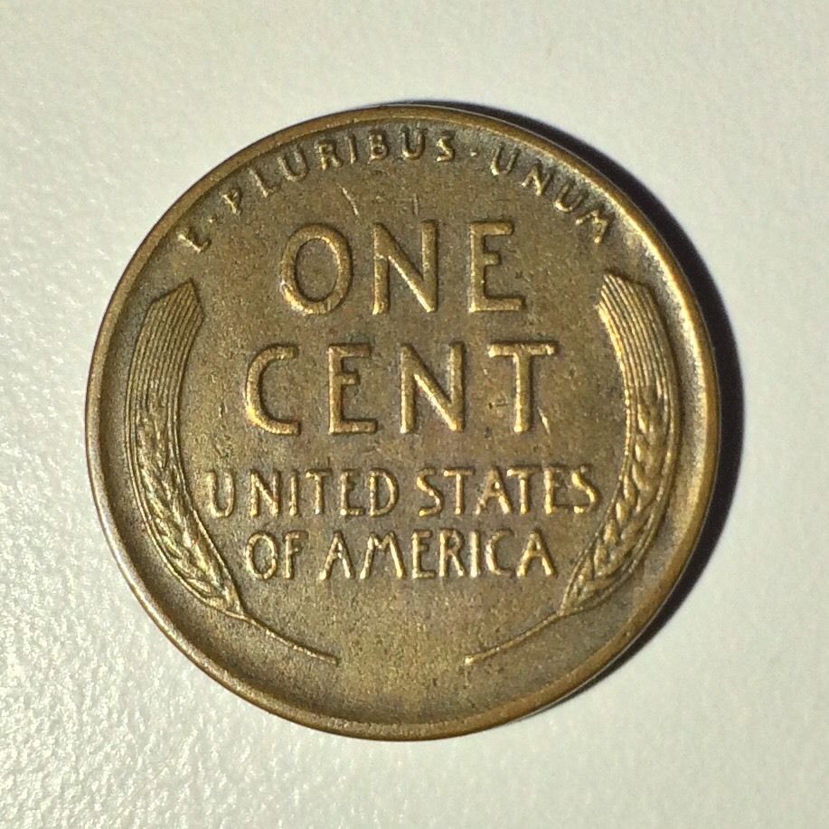 01c 1926S reverse 02.jpg