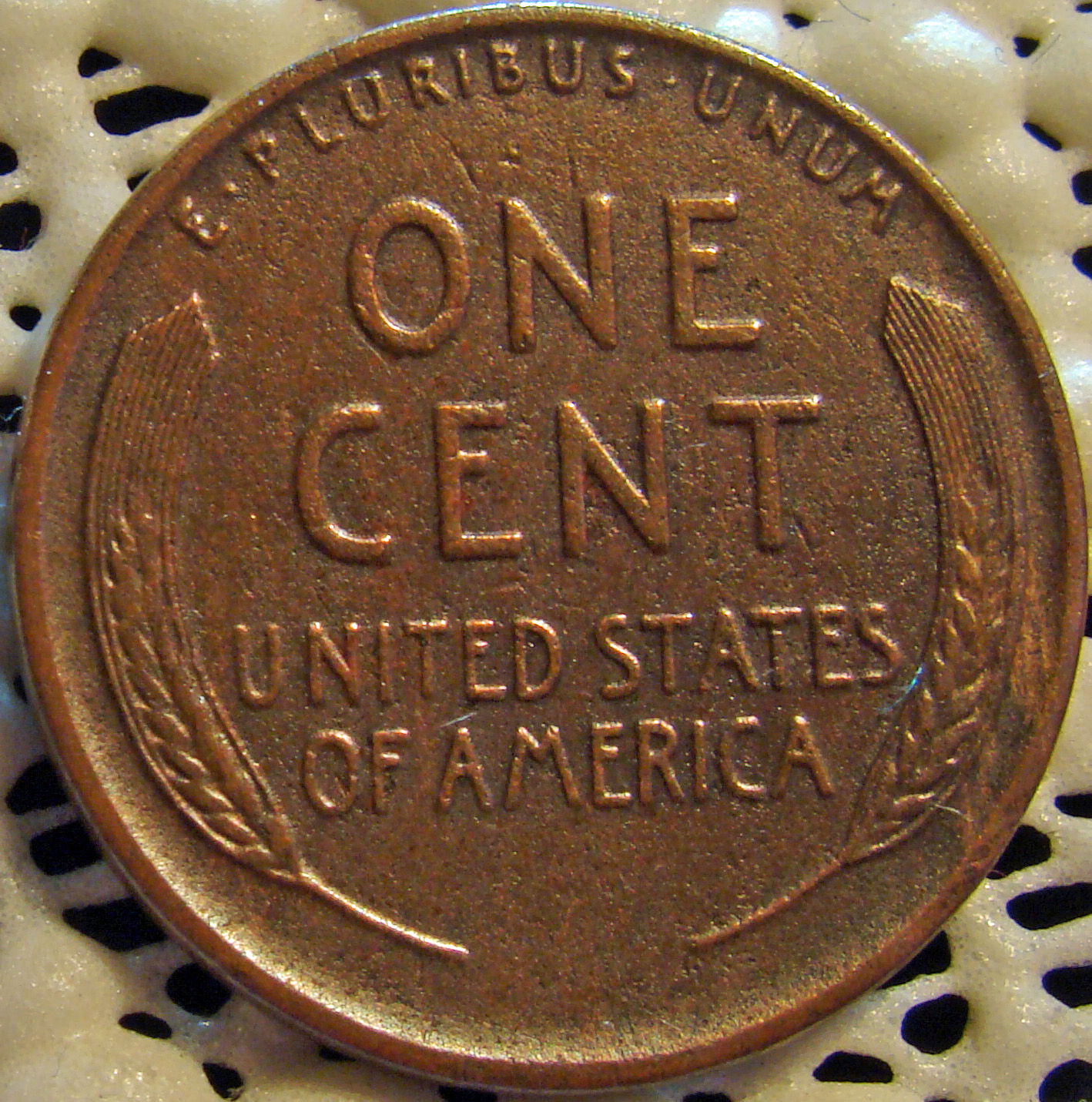 01c 1926S reverse 03.jpg
