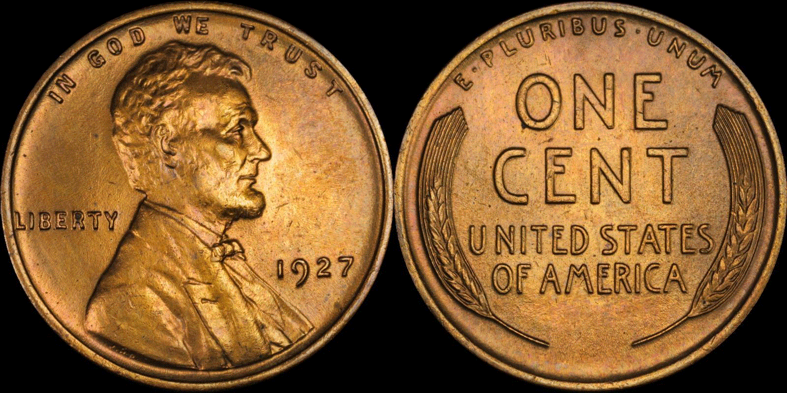 01c 1927 #01 full 01.gif