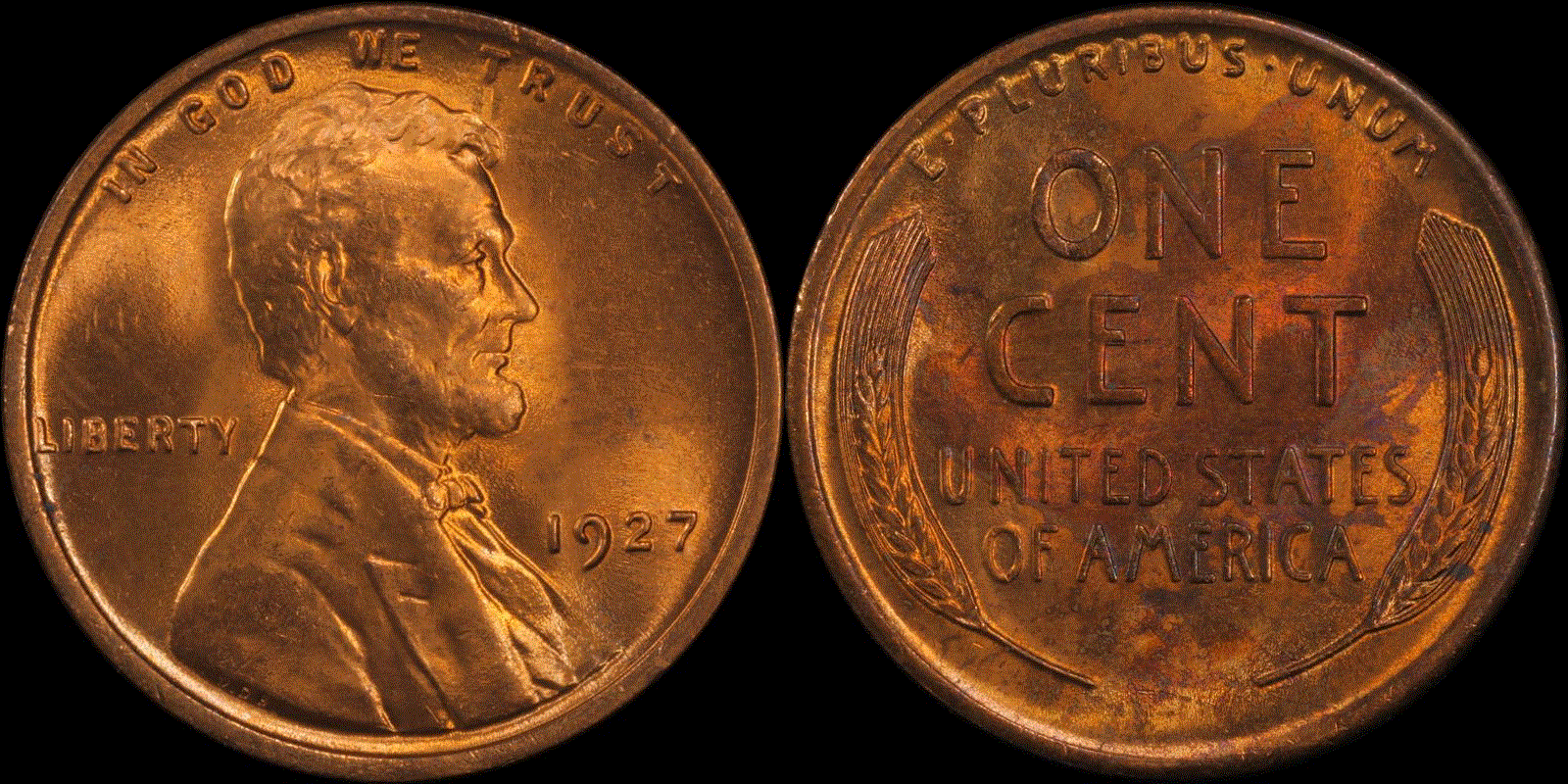 01c 1927 #02 full 01.gif