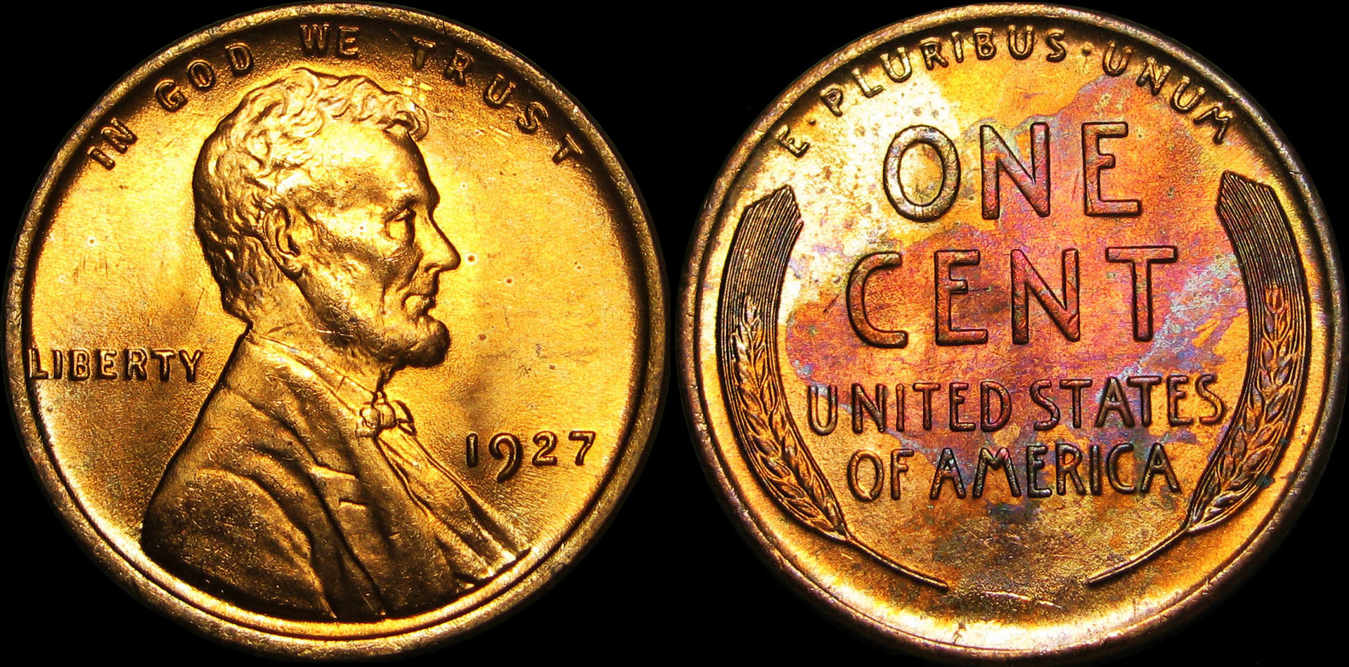 01c 1927 #02 full 01.jpg