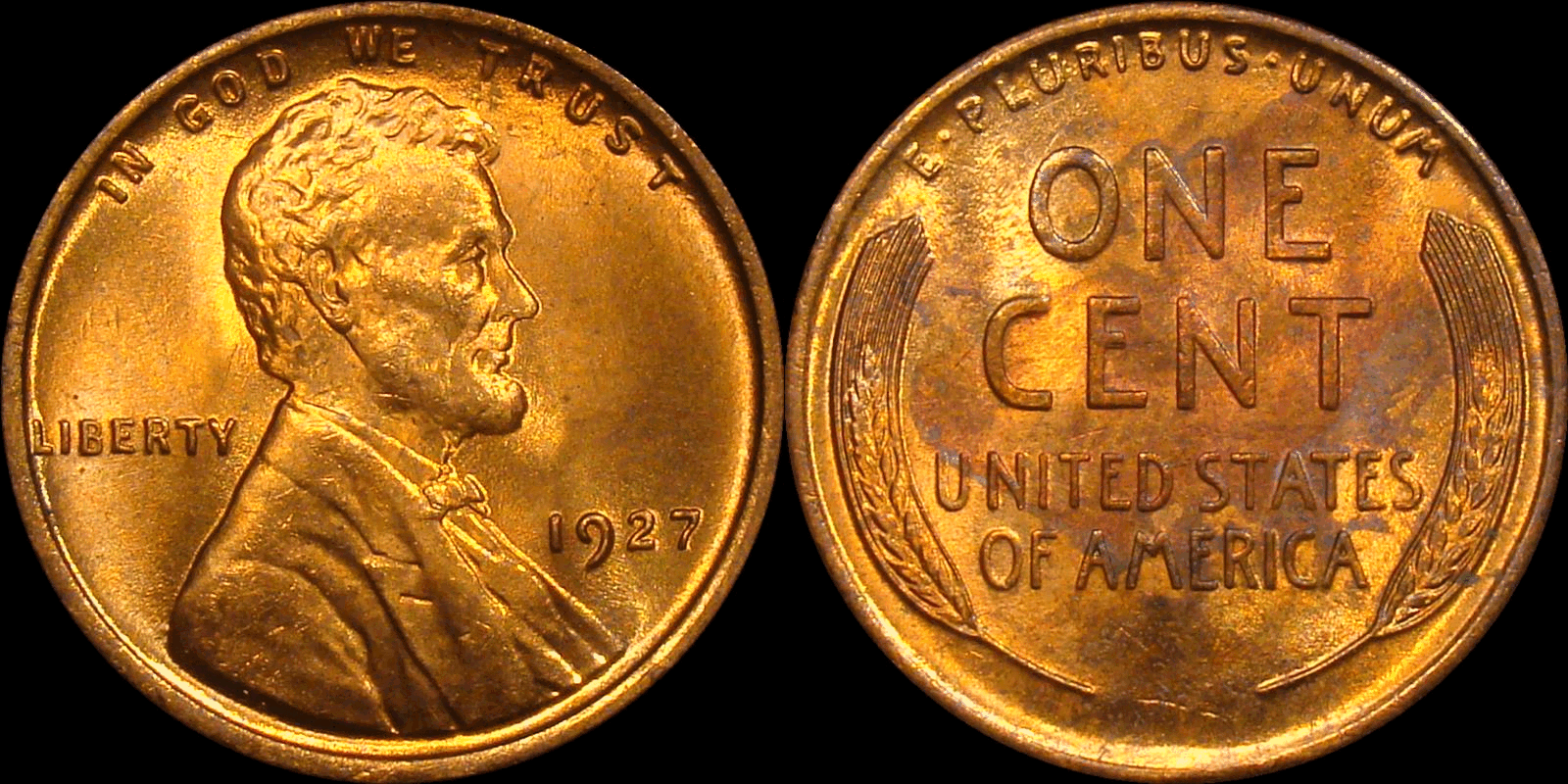 01c 1927 #02 full 04.gif