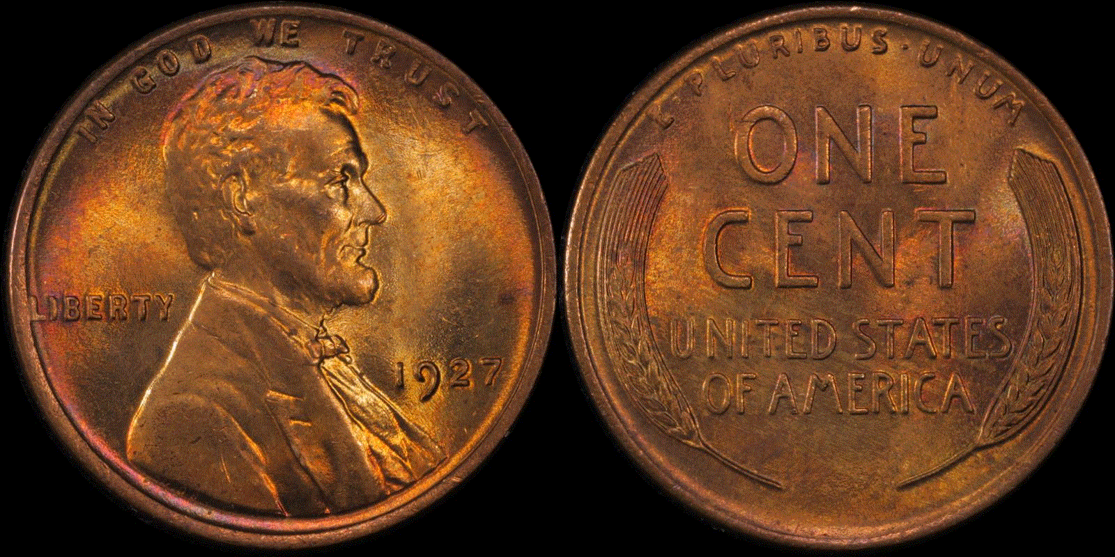 01c 1927 #03 full 01.gif