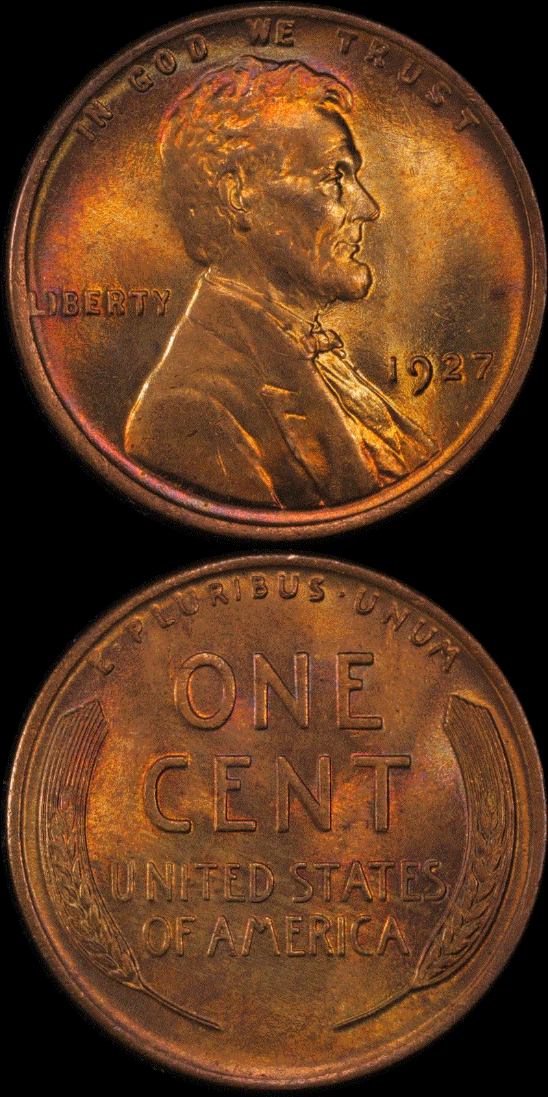 01c 1927 #03 full 01v.gif