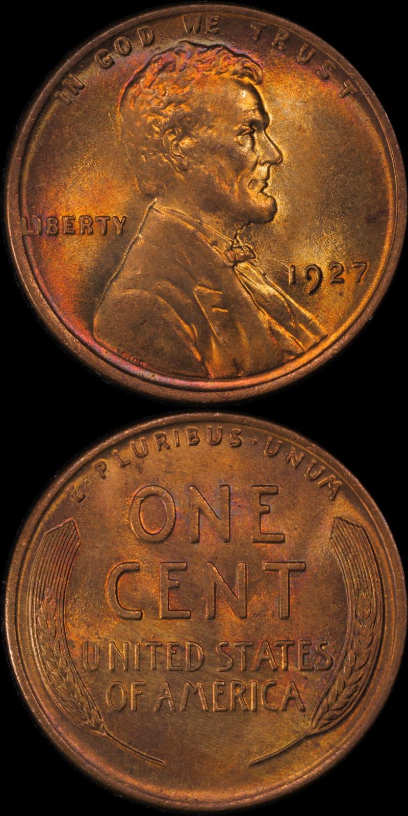 01c 1927 #03 full 05.jpg