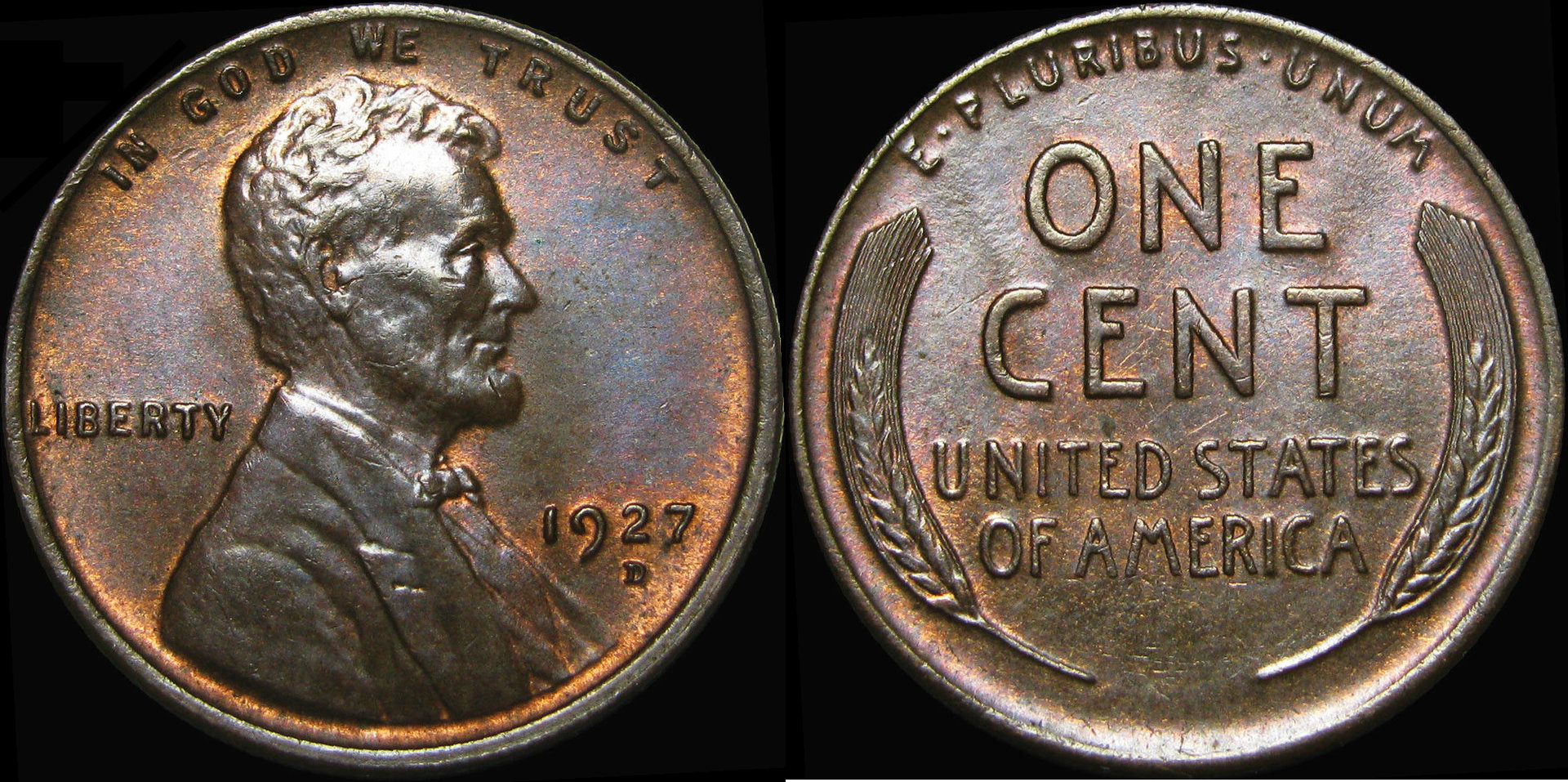 01c 1927-D full 01.jpg