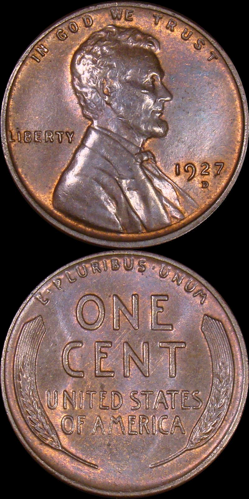 01c 1927-D full 01v.gif