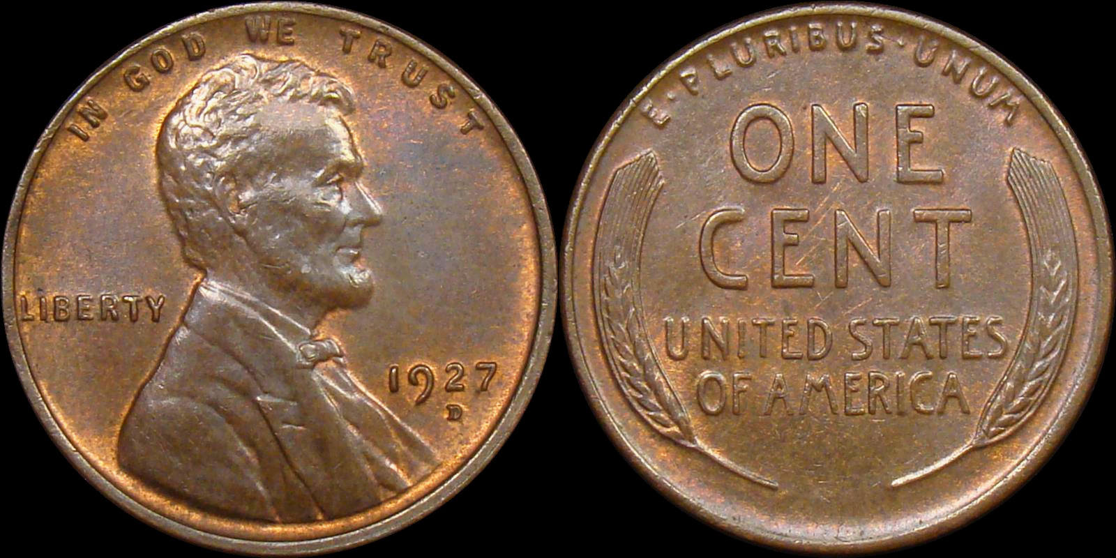 01c 1927-D full 02.jpg