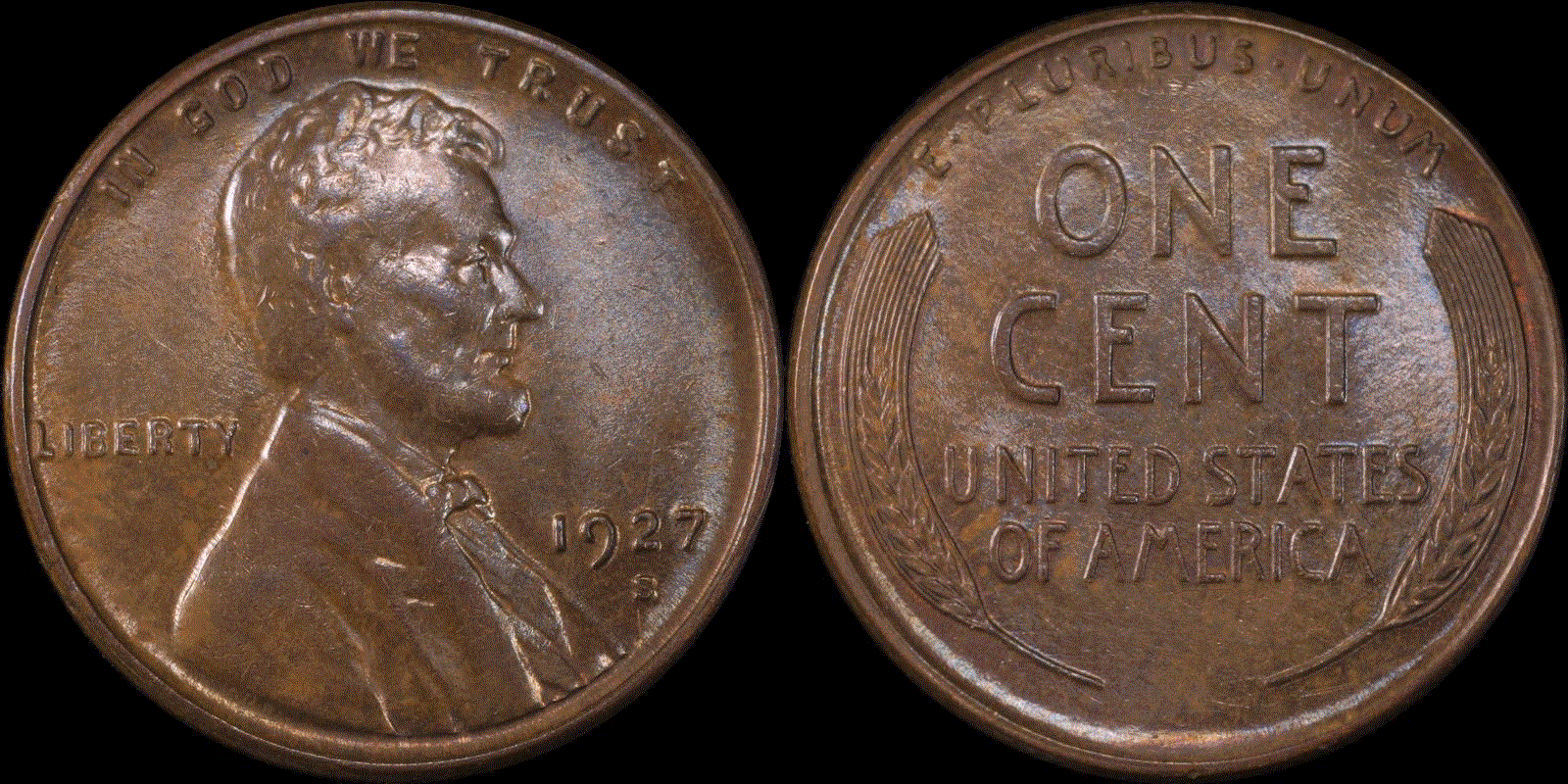 01c 1927-S full 01.gif