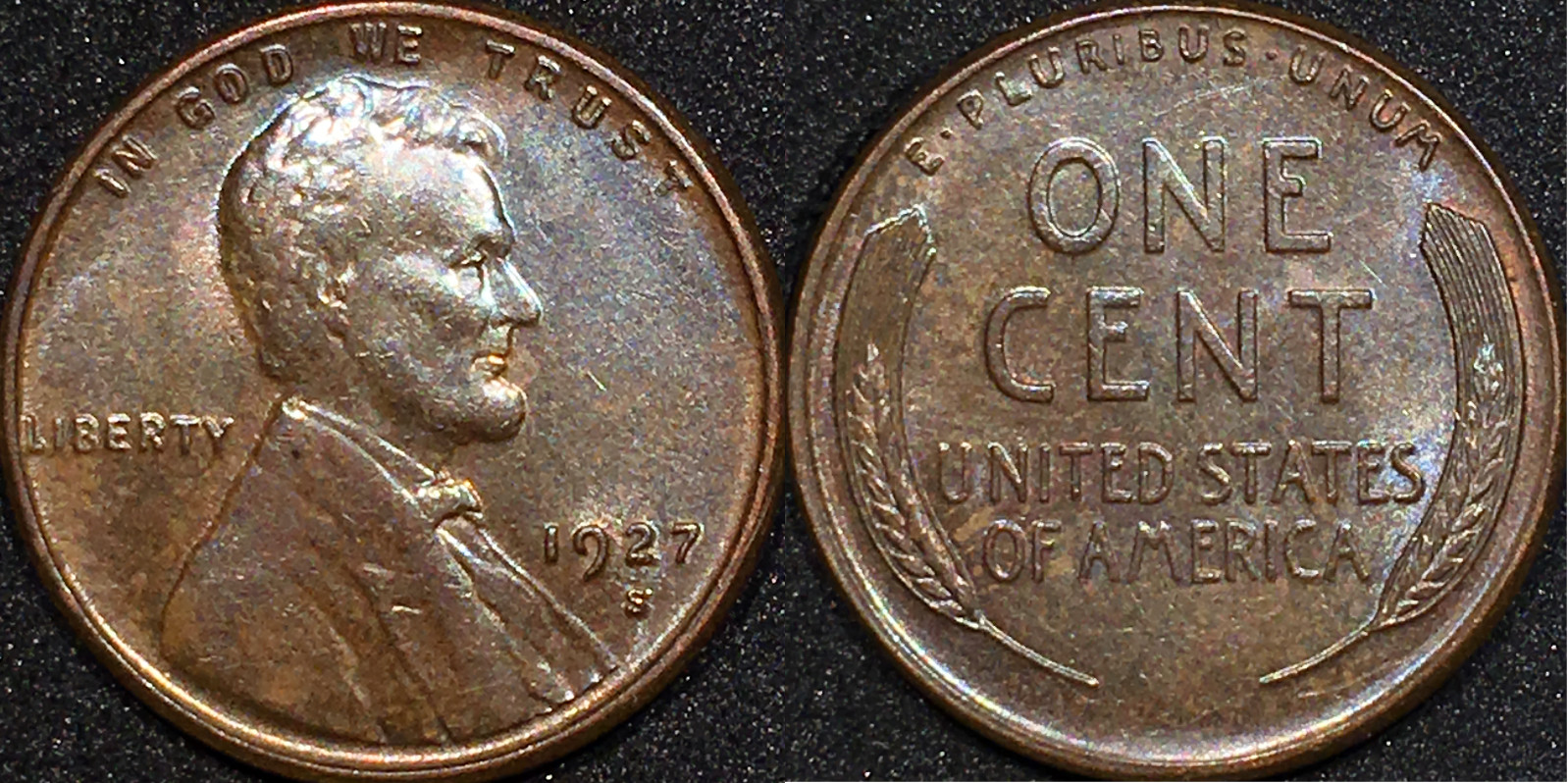 01c 1927-S full 01.jpg