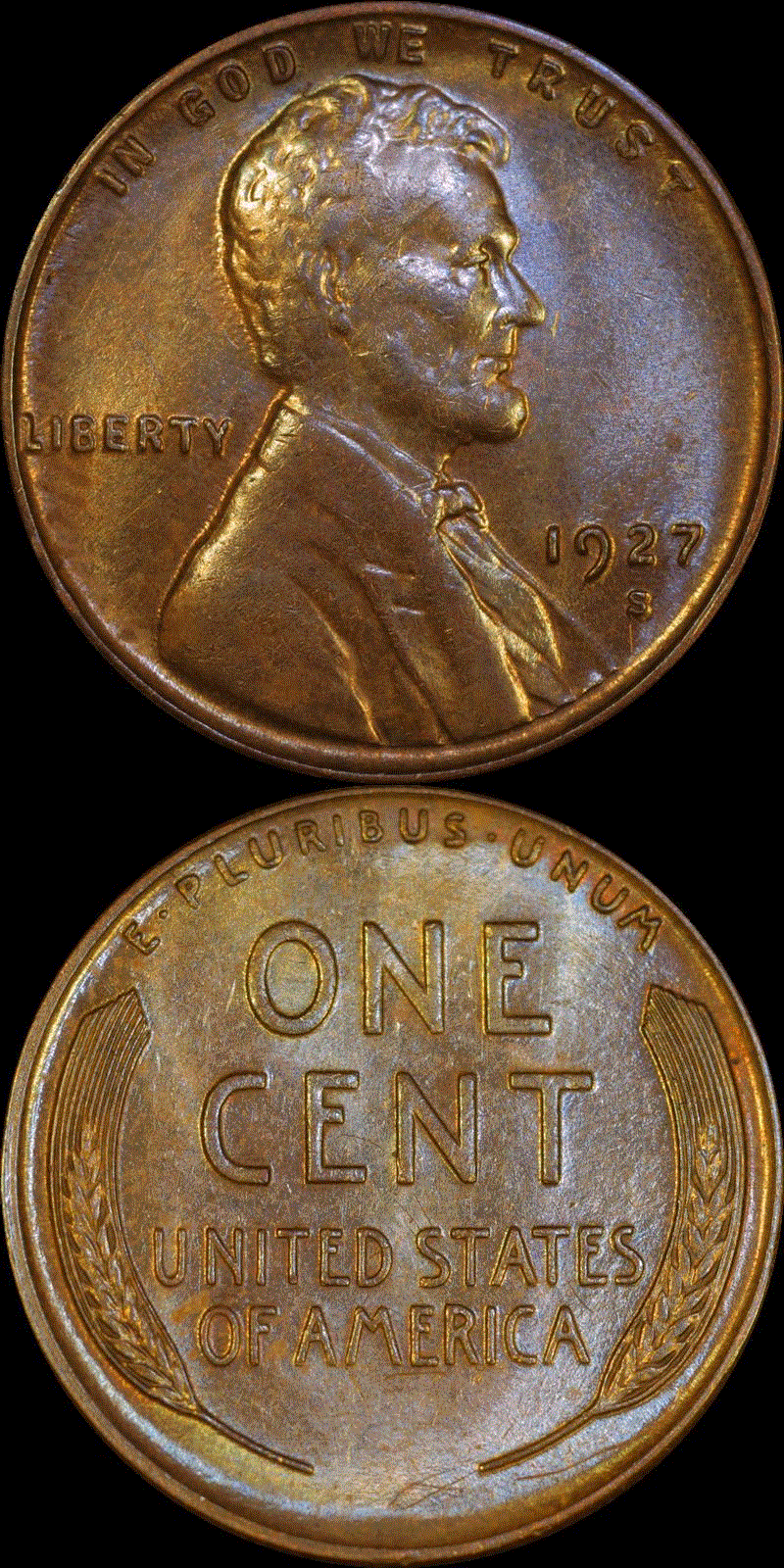 01c 1927-S full 01v.gif