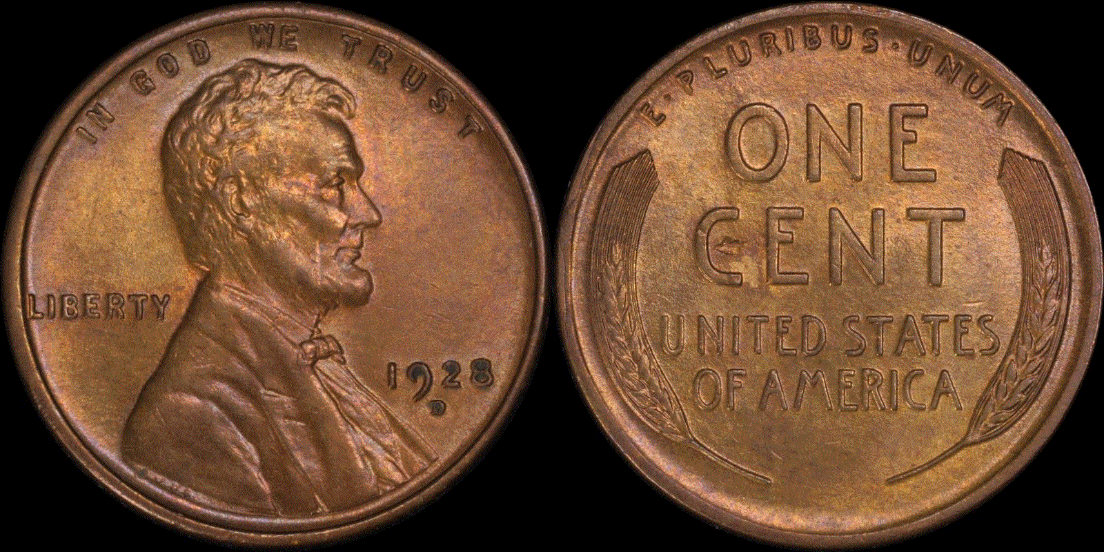 01c 1928-D #01 full 01.gif