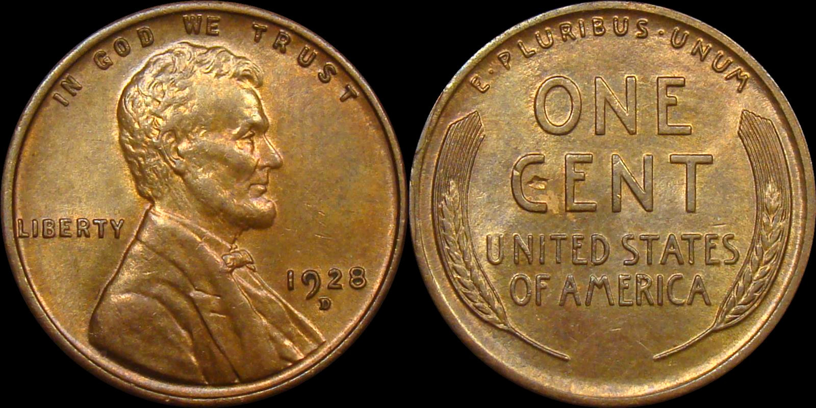 01c 1928-D #01 full 01.jpg