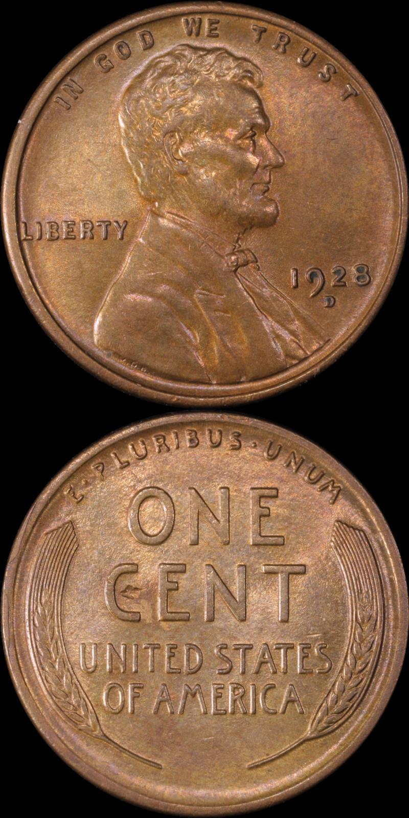 01c 1928-D #01 full 05.jpg