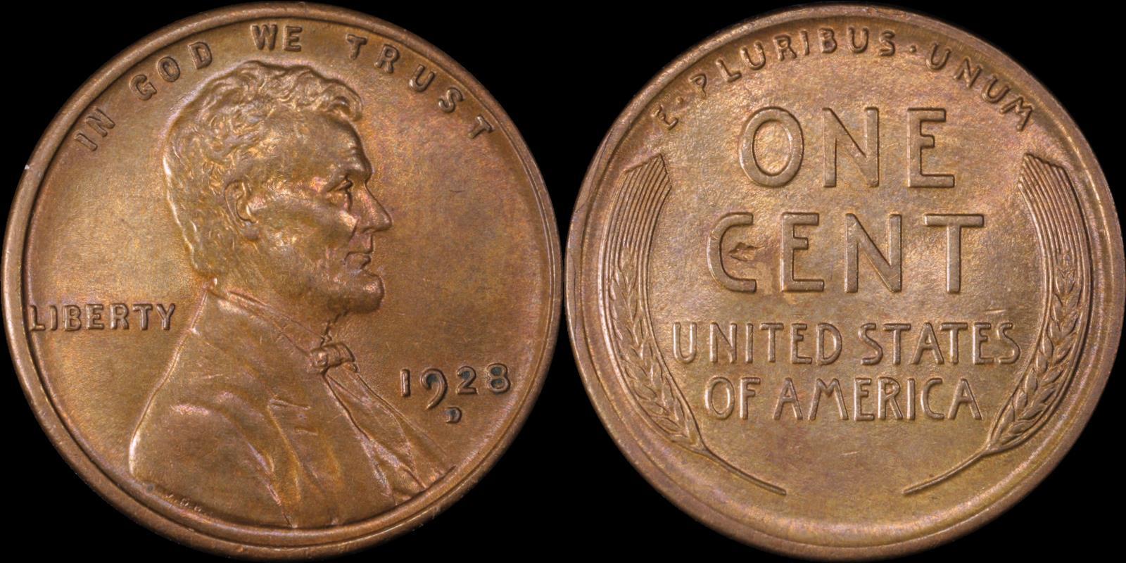 01c 1928-D #01 full 05.jpg