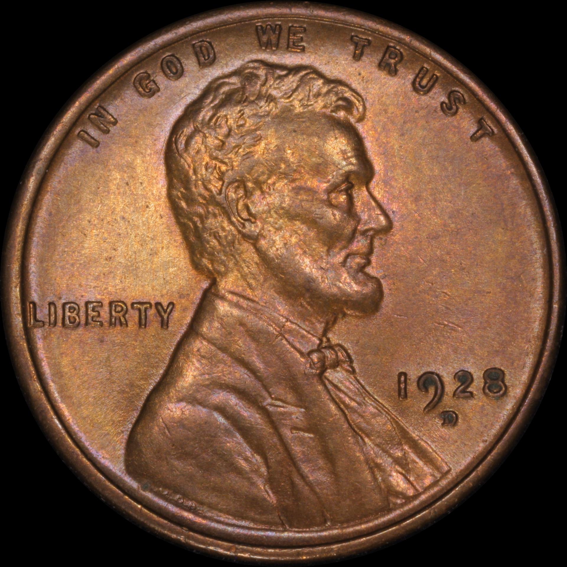 01c 1928-D #01 obverse 05.JPG